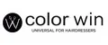 Color Win