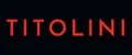 TITOLINI
