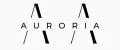 Auroria