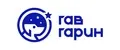 ГавГарин