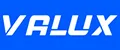 VALUX