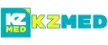 KZMED