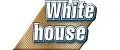 White_house