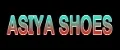 ASIYA SHOES