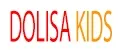 DOLISA KIDS EXCLUSIVE