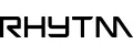 RHYTM