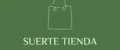 Suerte Tienda