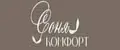 СОНЯ Комфорт