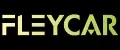 Fleycar