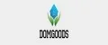 DomGoods