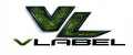 Vlabel