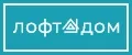 ЛофтДом