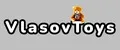 VlasovToys