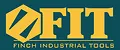 Аналитика бренда FIT FINCH INDUSTRIAL TOOLS на Wildberries