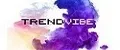 TRendvibe