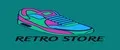 RETRO Store
