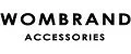 WOMBRAND