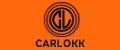 CarLokk