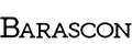 BARASCON