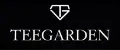 TEEGARDEN