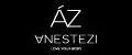 AnesteZi