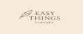 Easy Things Company