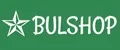BulShop