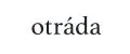 Otrada Home