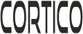 CORTICO