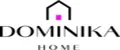 Dominika home