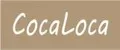 CocaLoca
