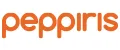 Peppiris