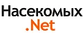 НасекомыхNet