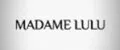 MADAME LULU HOME DECOR