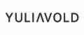 Аналитика бренда YULIAVOLD на Wildberries