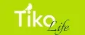 Tiko Life
