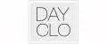 DAYCLO