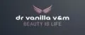 Dr Vanilla V&M