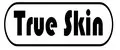 True Skin