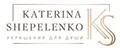 Katerina Shepelenko