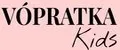 Vopratka kids