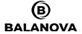 Balanova