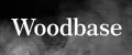 WoodBase