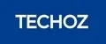 TECHOZ