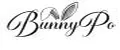 Аналитика бренда BunnyPo на Wildberries