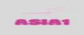 ASIA1