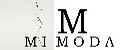 MiModa