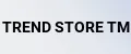 Trend Store TM