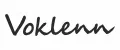 Voklenn