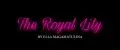 The Royal Lily
